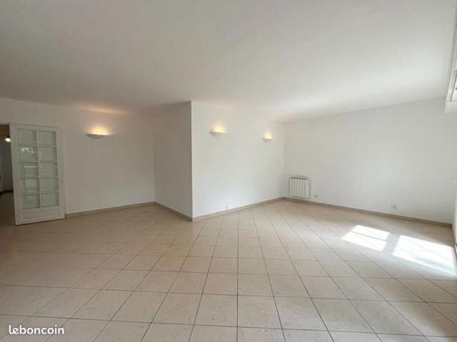 Appartement vente à Nyons, Montélimar