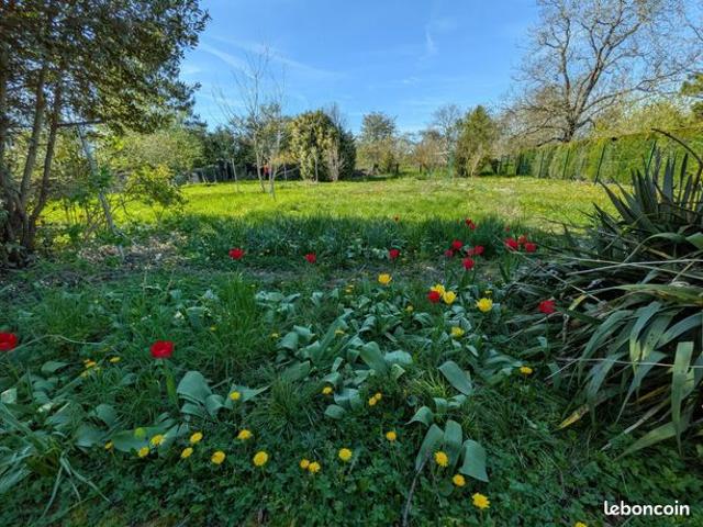 Appartement vente à Dole, Tavaux