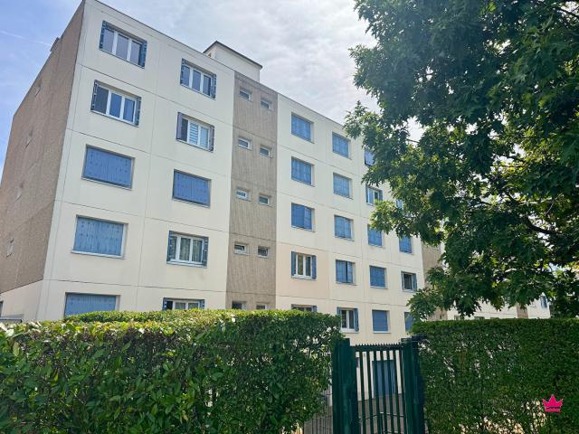 Appartement location à Lyon, Métropole de Lyon