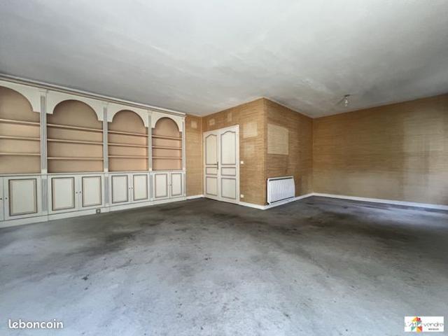 Appartement vente à Antony, Clamart