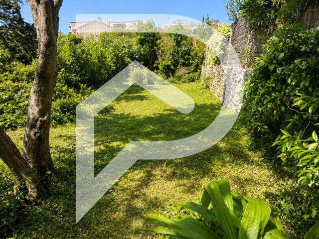 Appartement vente à Marseille