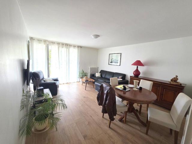 Appartement vente à Nyons, Montélimar