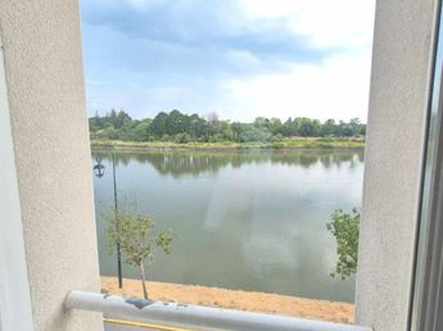 Appartement vente à Lorient, Bretagne