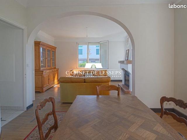 Appartement vente à Bayonne, Anglet