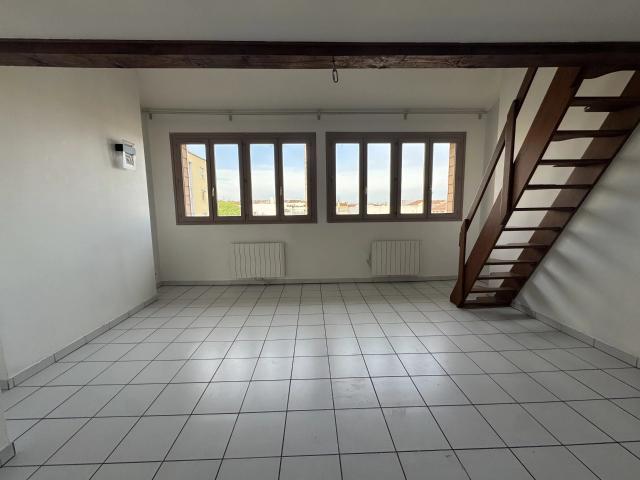 Appartement location à Lyon, Métropole de Lyon