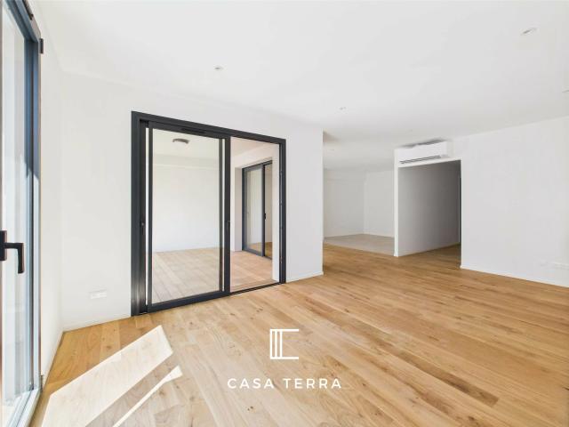 Appartement vente à Sartène, Porto-vecchio
