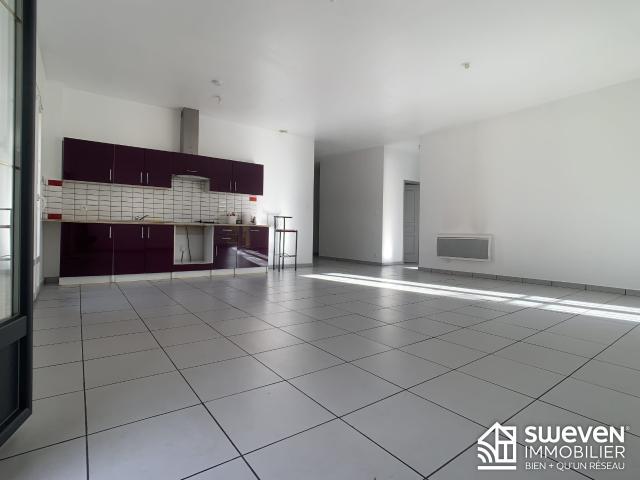 Appartement location à Prades, Pyrénées-Orientales