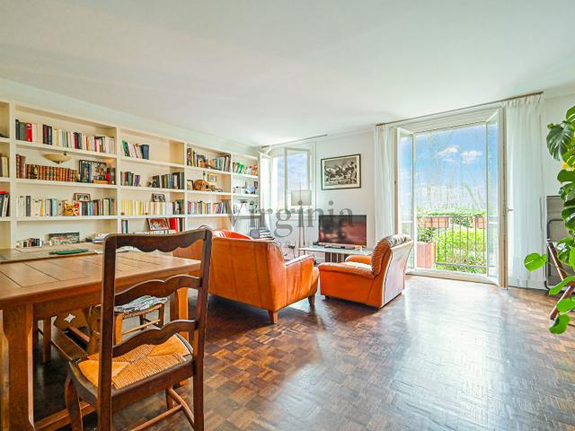 Appartement vente à Nogent-sur-Marne, Nogent-sur-marne