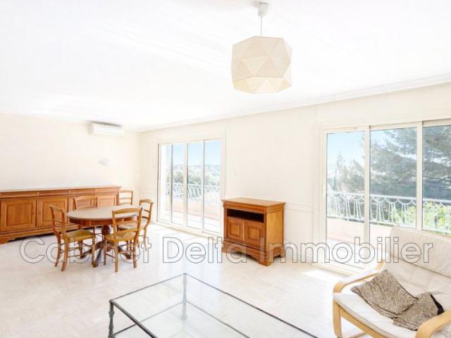 Appartement location à Arrondissement de Toulon, Sanary-sur-mer