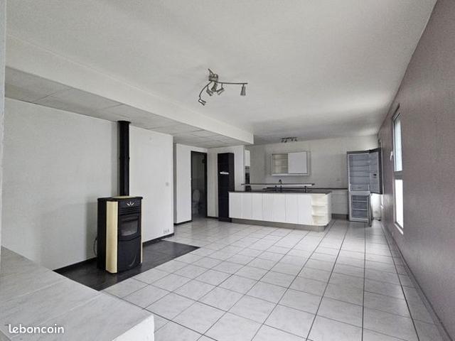 Appartement vente à Bordeaux