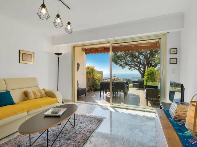 Appartement vente à Grasse, Cannes