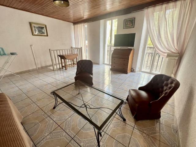 Appartement vente à Prades