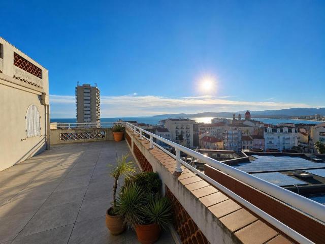 Appartement vente à Nontron, Nouvelle-Aquitaine