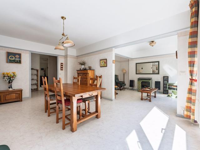 Appartement vente à Lille, Lambersart
