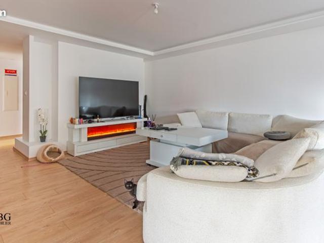 Appartement vente à Haguenau-Wissembourg, Hatten