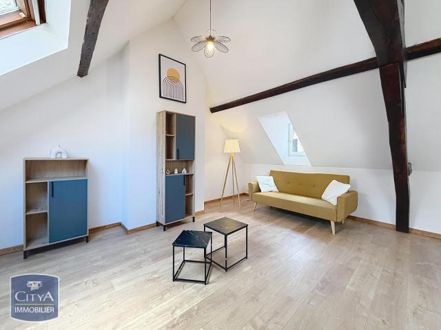 Appartement location à Avesnes-sur-Helpe, Avesnes-sur-helpe