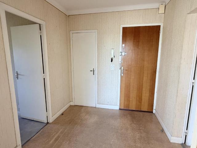 Appartement location à Le Raix, Villefranche-de-Rouergue