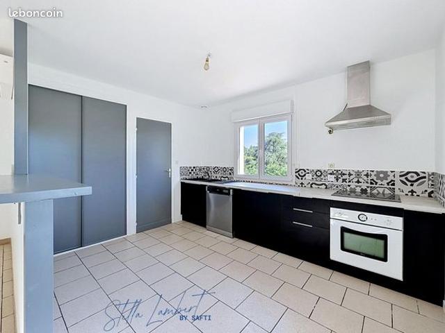 Appartement vente à Toulouse, Villemur-sur-tarn