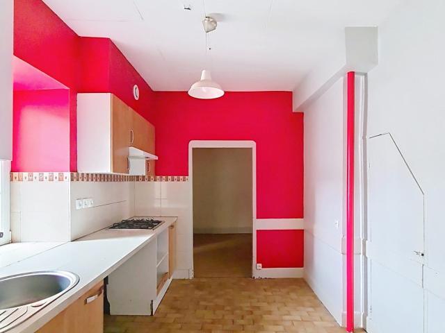 Appartement location à Chalon-sur-Saône, Chagny