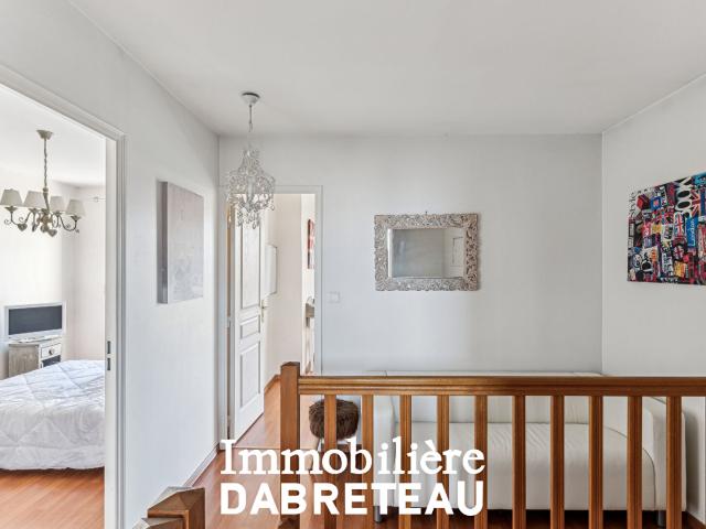 Appartement location à Villevert, Albigny-sur-Saône