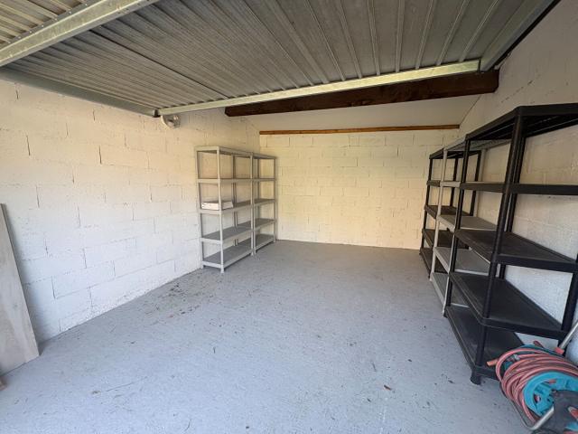 Appartement location à Istres, Carry-le-rouet
