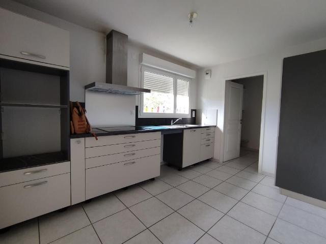 Appartement location à Forcalquier, Manosque