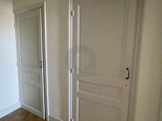 Appartement location à Nice, Menton