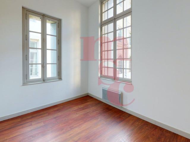 Appartement location à Montpellier