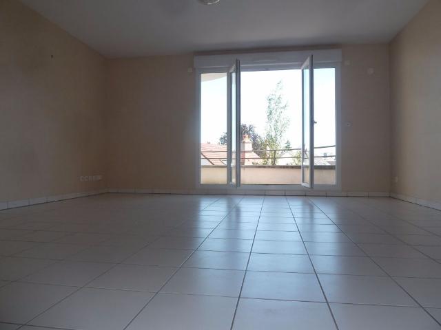 Appartement location à Orléans, Chaingy