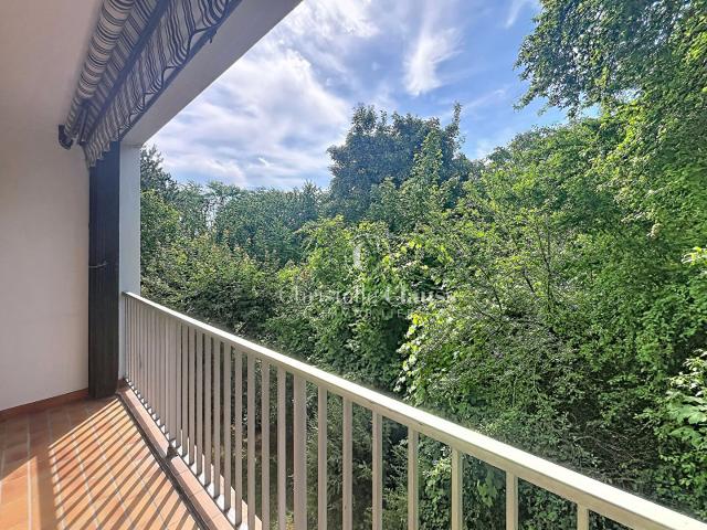 Appartement location à Mulhouse, Rixheim