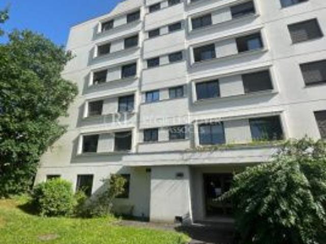 Appartement location à Lyon, Métropole de Lyon