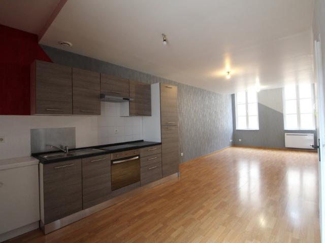Appartement location à Beaune, Nuits-saint-georges