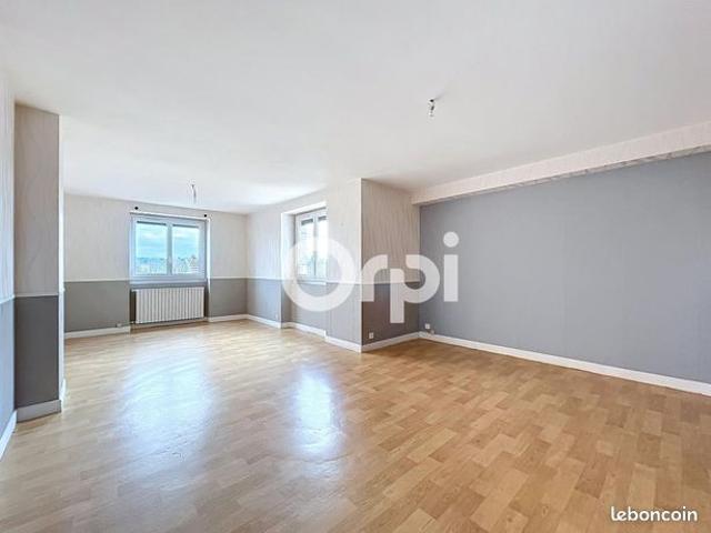 Appartement vente à Brive-la-Gaillarde, Brive-la-gaillarde