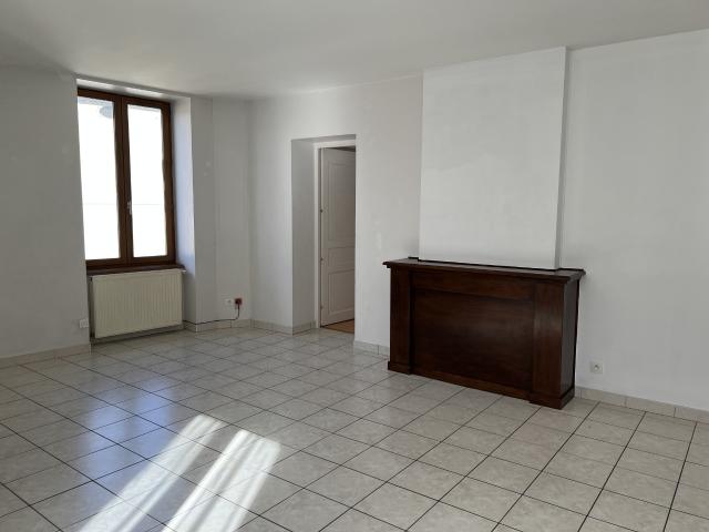Appartement location à Villefranche-sur-Saône, Rhône