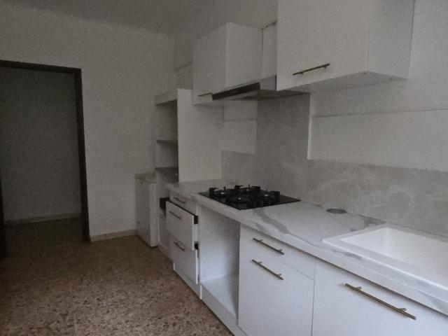 Appartement vente à Sartène