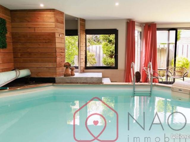 Appartement vente à Dieppe, Normandie