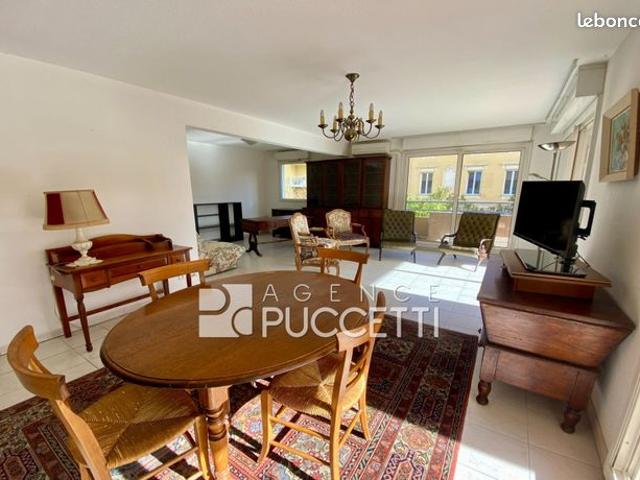 Appartement vente à Grasse, Vence