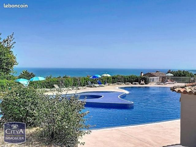 Appartement vente à Arrondissement de Draguignan, Roquebrune-sur-argens