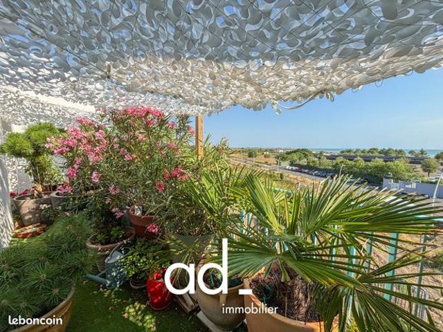 Appartement vente à Vesoul, Bourgogne-Franche-Comté