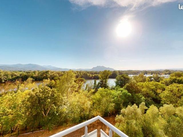 Appartement vente à Puget-sur-Argens, Var