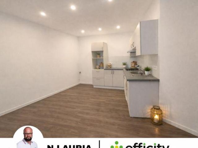 Appartement vente à Apt, La Bastide-des-jourdans