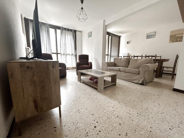 Appartement vente à Montpellier, Balaruc-les-bains