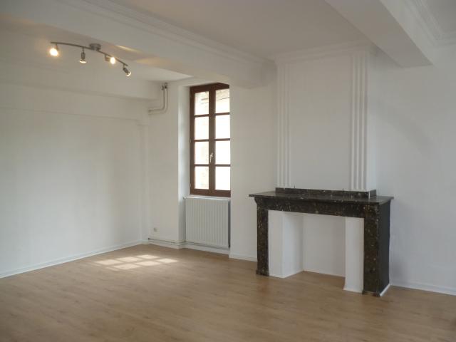 Appartement location à Carcassonne, Castelnaudary