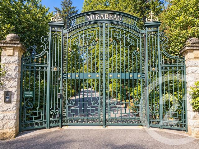 Appartement vente à Chantemerle, Aix-les-Bains