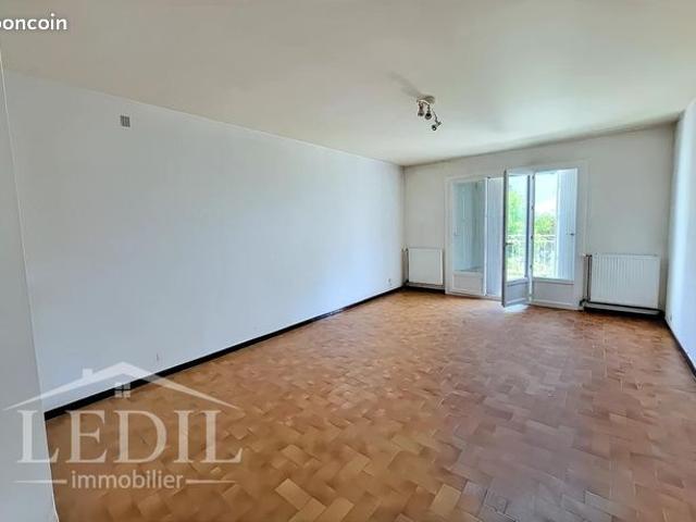 Appartement vente à Agen