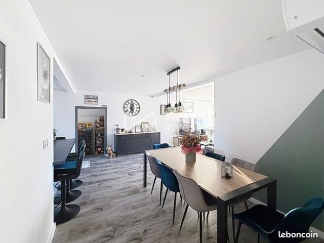 Appartement vente à Foix, Occitanie