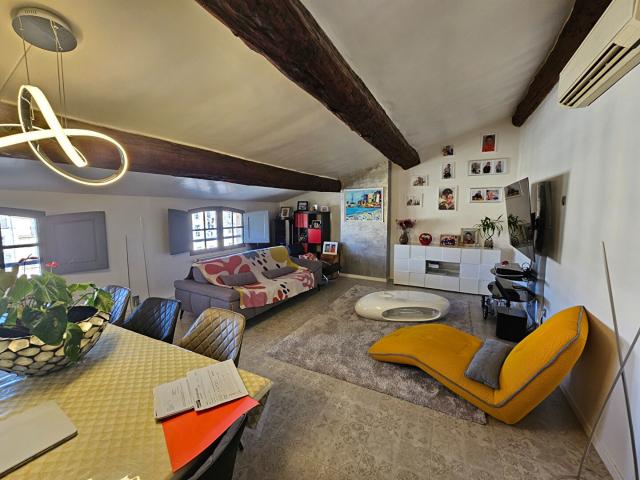 Appartement location à Aix-en-Provence, Aix-en-provence