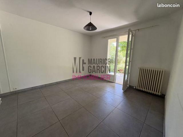 Appartement vente à Carpentras, Beaumes-de-venise