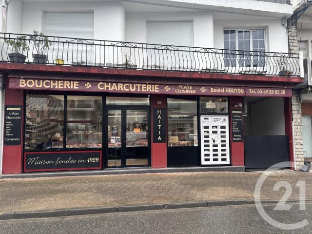 Appartement location à Oloron-Sainte-Marie, Mauléon-licharre