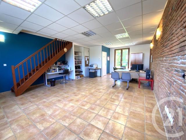 Appartement location à Toulouse, Castanet-tolosan